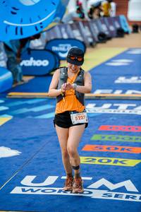 BIB: 5227
                            <button type="button" onclick="openModal(22750571)" class="btn btn-primary btn-sm float-right btn-popup" data-toggle="modal" data-target=".modal-high-quality">
                        <i class="fas fa-shopping-cart"></i> Add to Cart
                    </button>
                                            <button type="button" onclick="isThisMe(22750571, true)" class="btn btn-success btn-sm float-right btn-popup btn-isme hidden" data-toggle="tooltip" data-placement="bottom" title="นี่คือรูปของคุณใช่ไหม คลิกที่นี่เพื่อเอาเข้าอัลบั้ม">
                        <i class="fas fa-plus"></i> Add to album
                    </button>
                    <button type="button" onclick="isThisMe(22750571, false)" class="btn btn-warning btn-sm float-right btn-popup btn-isnotme hidden">
                        <i class="fas fa-ban"></i> Remove from album
                    </button>